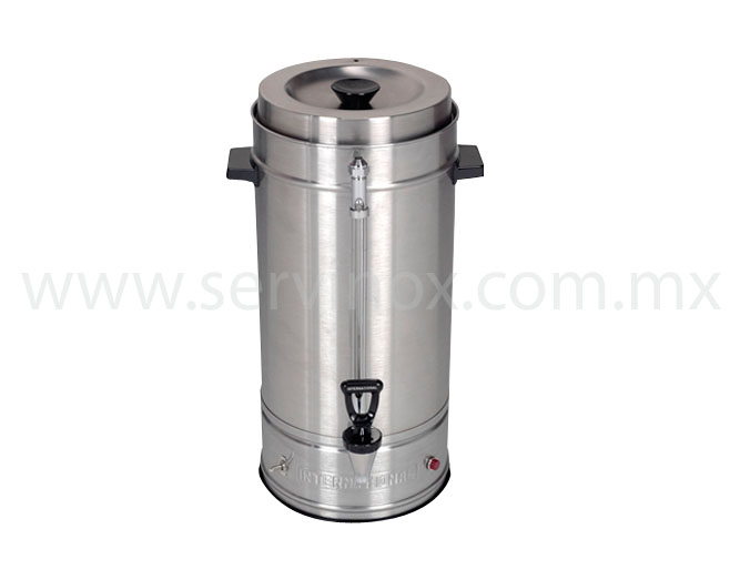 Cafetera Secretarial para 90 Tazas.jpg?470